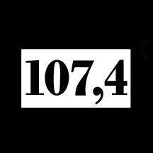 Business FM Санкт-Петербург podcast artwork