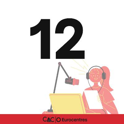 KIDS | The farm (part 2)