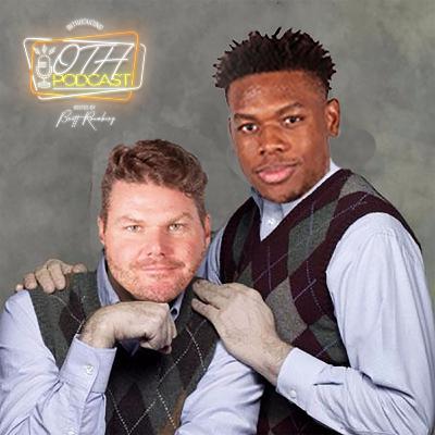 Season 2 Ep. 6: Romberg talks the O-Line, Jorge Masvidal Fight & Ahmmon Richards Joins Us To Talk Canes Football. Season 2 Ep. 6: Romberg talks the O-Line, Jorge Masvidal Fight & Ahmmon Richards Joins Us To Talk Canes Football.