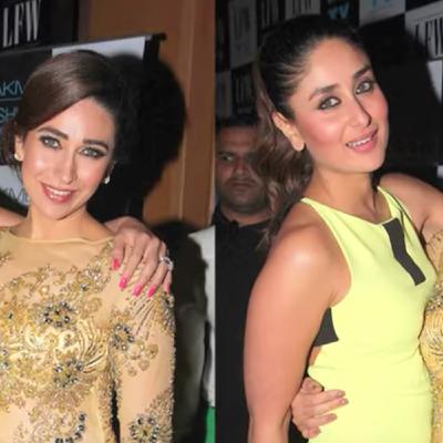 Bollywood Famous Celebrity With Non Famous Sibling's Bollywood Famous Celebrity With Non Famous Sibling's