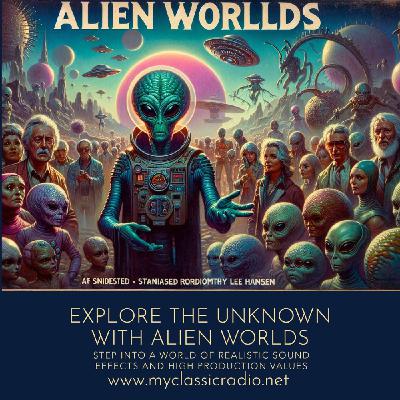 Alien Worlds 79-07-08 (14) The Kilohertz War