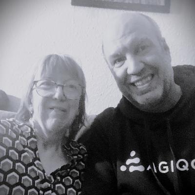 42 LDA Machen, nicht nur reden - die Kids of Sakrail 42 LDA Machen, nicht nur reden - die Kids of Sakrail