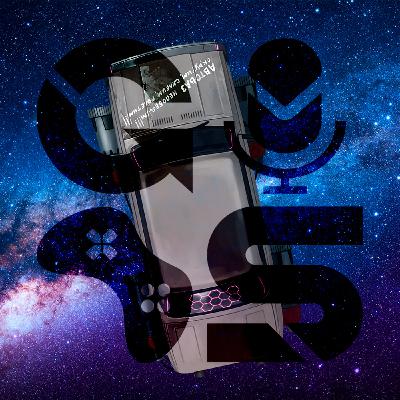 Special| Как делают Инди игры