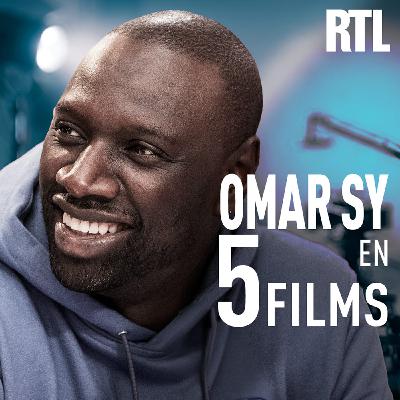 Comment Omar Sy a renoué avec ses racines africaines dans "Yao" (4/5) Comment Omar Sy a renoué avec ses racines africaines dans "Yao" (4/5)