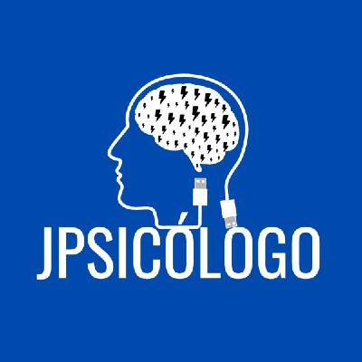 Un simple ejercicio para cambiar tu perspectiva