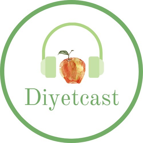 Diyetcast