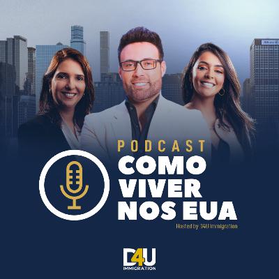 Profissões mais bem pagas nos EUA - D4U FastCast