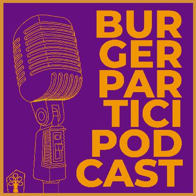 Afl. 3 - Slootje springen! Afl. 3 - Slootje springen!