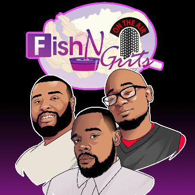 Ep 39 #Casper The Friendly GHOST