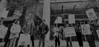 [Le Dita nella Presa] Nel ventre dell'IA (1/4: Puntata completa)