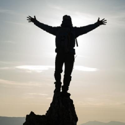 Episodio 1:"Venciendo el miedo al cambio"