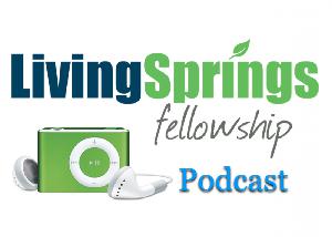 Fathers Day Message - Thanks Dad! - Audio