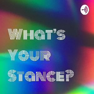 How easy is it to hustle online?