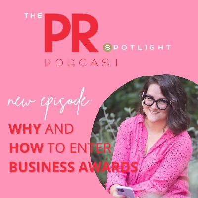 How to make the most of a Client/PR Agency Relationship How to make the most of a Client/PR Agency Relationship