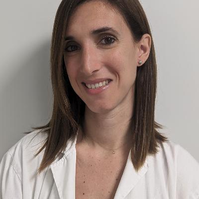 Entrevista Dra. Urbaneja, Especialista en Rehabilitación Suelo Pélvico y Sexóloga Entrevista Dra. Urbaneja, Especialista en Rehabilitación Suelo Pélvico y Sexóloga