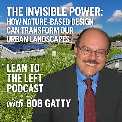 The Plants Above Your Head: How Green Roofs Can Reshape Urban Living The Plants Above Your Head: How Green Roofs Can Reshape Urban Living