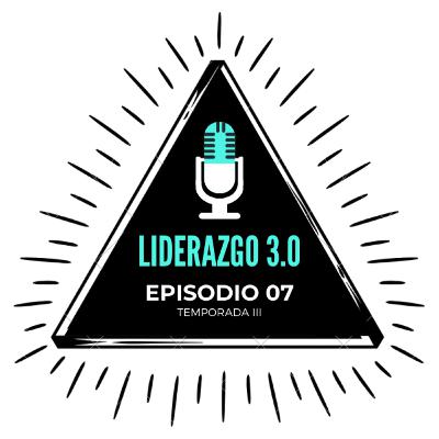 07 ¿QUÉ ENTENDEMOS POR PNL? 07 ¿QUÉ ENTENDEMOS POR PNL?