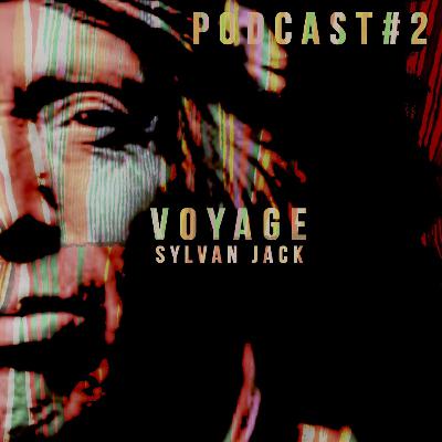 #2 VOYAGE
