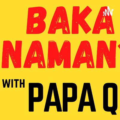 Episode 18 - New Year's resolution na effective at madaling ma-achieve