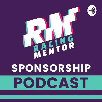 031 - How to Make a Winning First Impression