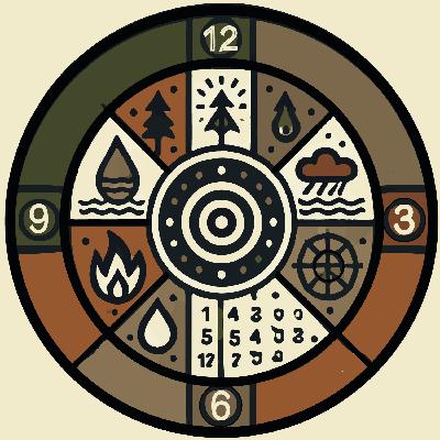 Preppresan - Inledningen - Varför behövs denna podd? Preppresan - Inledningen - Varför behövs denna podd?