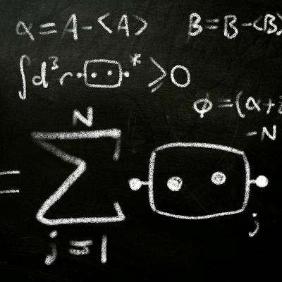 40 - Jason Gross on Compact Proofs and Interpretability 40 - Jason Gross on Compact Proofs and Interpretability