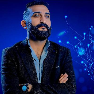 توانا ئەمین بەڕێگاوەم بۆ ماڵەوە