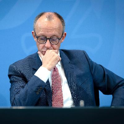 Kommentar zum Koalitionsausschuss - Kein Start in den "Herbst der Reformen"