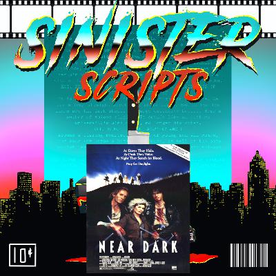 Near Dark(1987) Near Dark(1987)