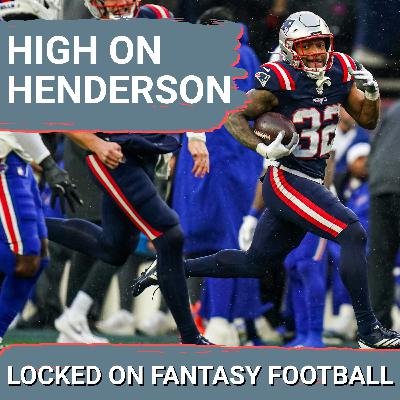 Super Bowl 60 PREDICTION, MVP PICK & MORE: BEST Patriots-Seahawks game PROPS, PARLAYS & SPECIALS