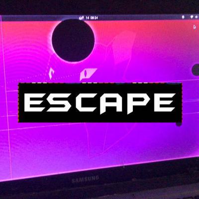 ඉපදුනු මව්බිමට Love කරමු