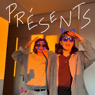 Présents - Les intemporels Frankenstein et Dracula