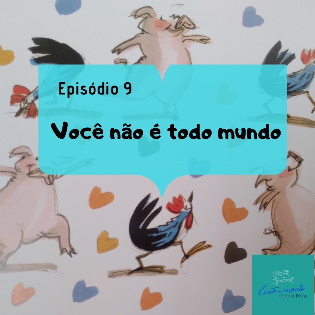 Conto-reconto