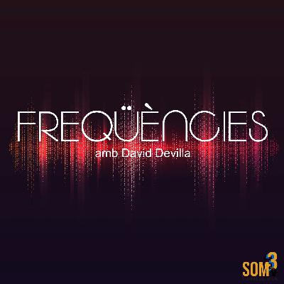 Freqüències 01-02