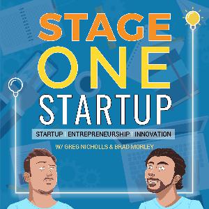 EP063: How This Influential 25-year-old Has Been Featured in Major Publications and Grown His PR  Agency to One of the Largest in NYC w/ Richard Lorenzen
