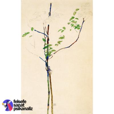 Rosa - Ebru Nisa Gürbüz, Seslendiren: Özge Akıncı Rosa - Ebru Nisa Gürbüz, Seslendiren: Özge Akıncı