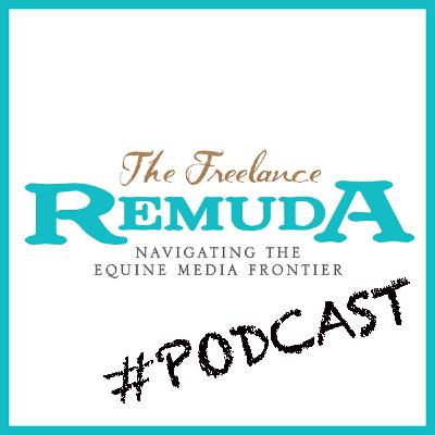 Episode 26: Taking the Next Step