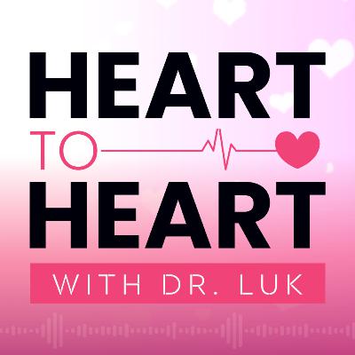 Heart to Heart Episode 2: The Tubal Factor Heart to Heart Episode 2: The Tubal Factor