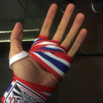 E02 为什么要打架