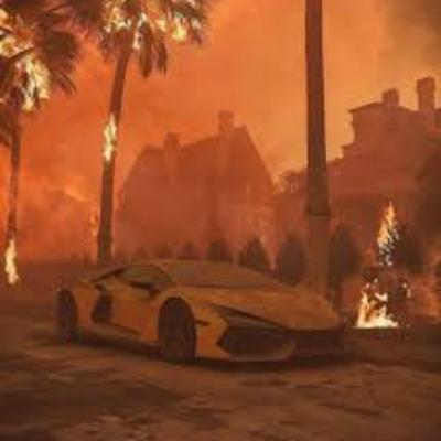 EP55: Fire It Up EP55: Fire It Up