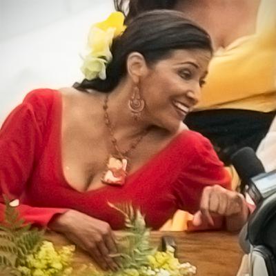 Insider's Guide to Old Spanish Days Fiesta