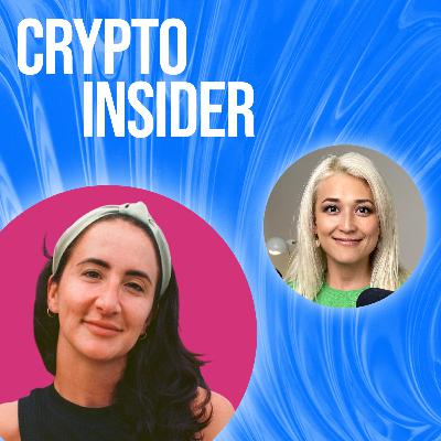 Leadership in web3 - how to survive in this volatile space?