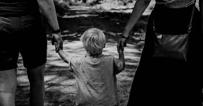 Sabato insieme: il tempo dei e con i bambini