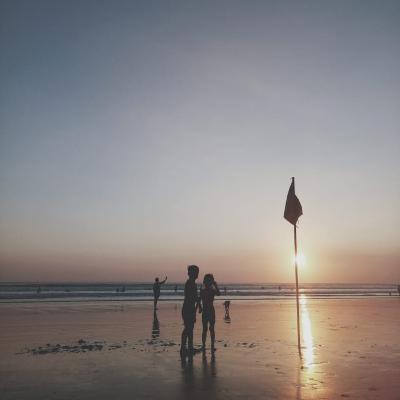 Antara Mantan Dan Traveling Antara Mantan Dan Traveling