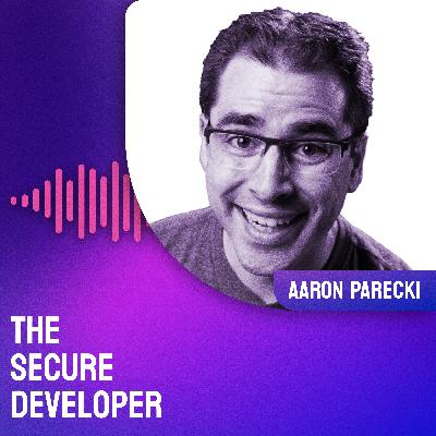 Open Authorization In The World Of AI With Aaron Parecki