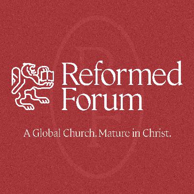 Historical Controversies, the Creeds, and the Westminster Confession | Christology I: The Person of Christ (Lesson 4)
