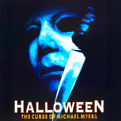 Halloween 6: The Curse of Michael Myers (1995) | Horror Movie Review