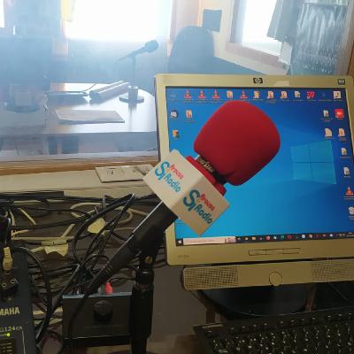 AROUSA NOTICIAS 30 10 25 AROUSA NOTICIAS 30 10 25