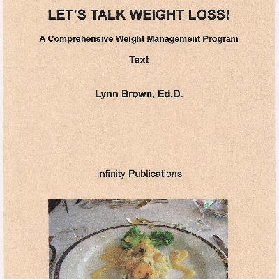 Achieving Psychological Wellness, Part 3