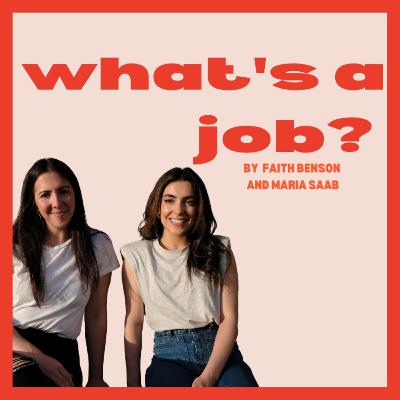 Special episode! Let's talk about equity with co-founders Kate O'Neil and Tim Mulron Special episode! Let's talk about equity with co-founders Kate O'Neil and Tim Mulron